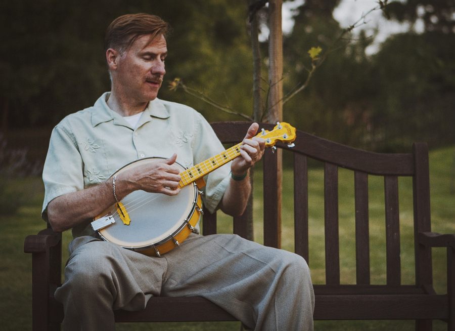 Buying a Used Banjo: What to Check