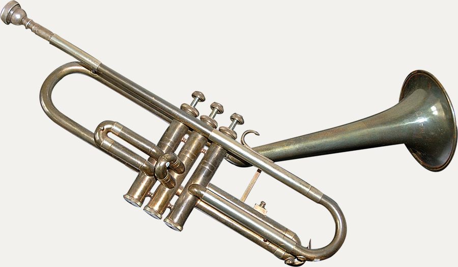 Understanding Bore Size and How It Affects Sound and Feel