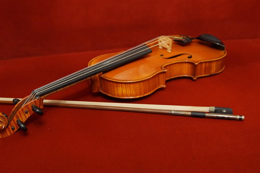 Eastman VA80