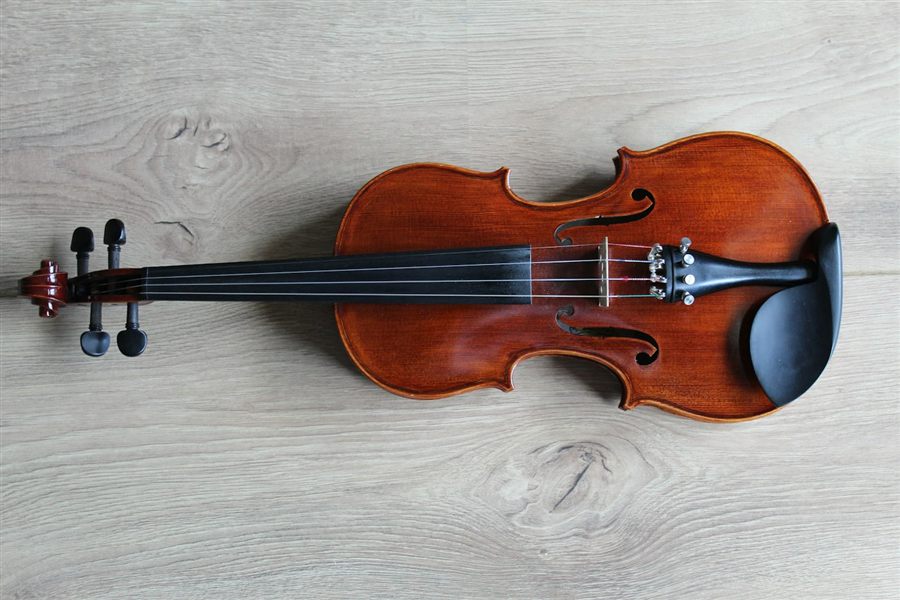 Cremona SV-500