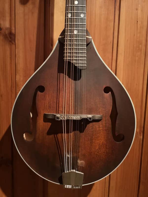 Eastman MD305