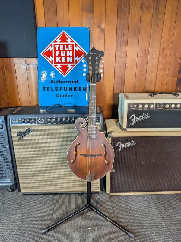 Eastman MD315