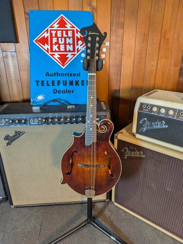 Eastman MD515