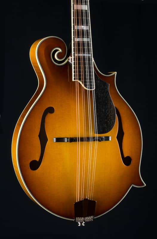 Eastman MD615