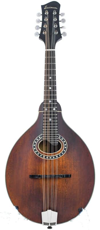 Eastman MD304