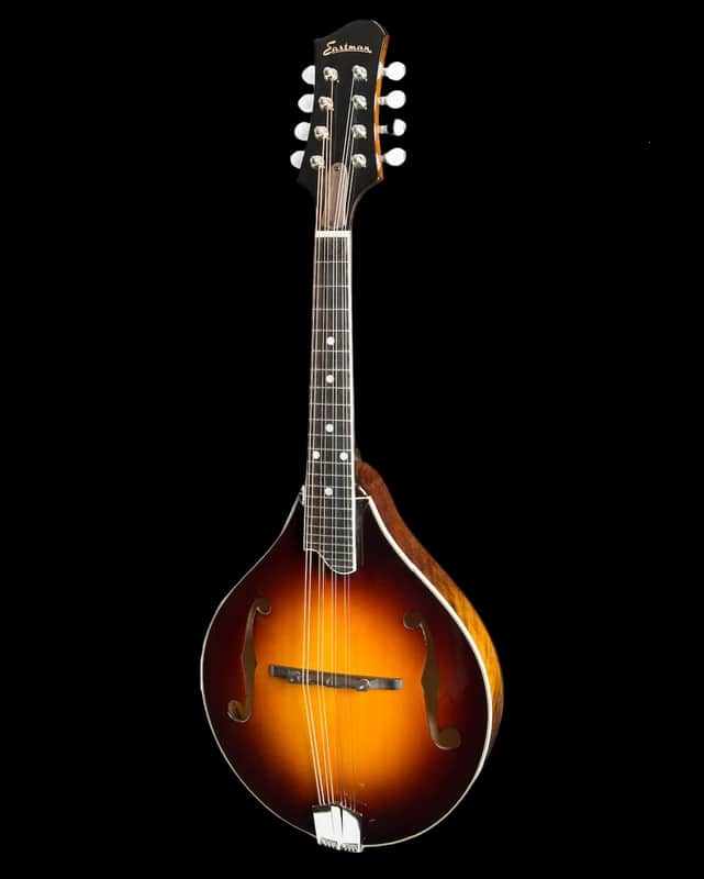 Eastman MD505
