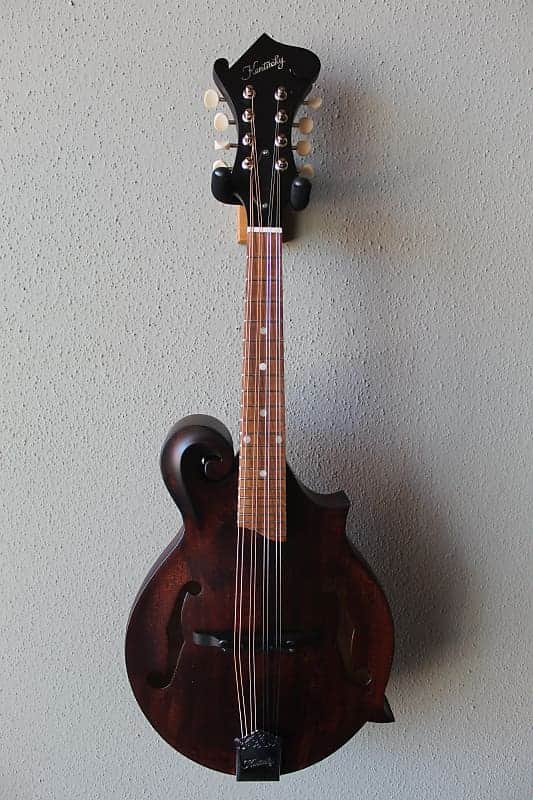 Kentucky KM-606