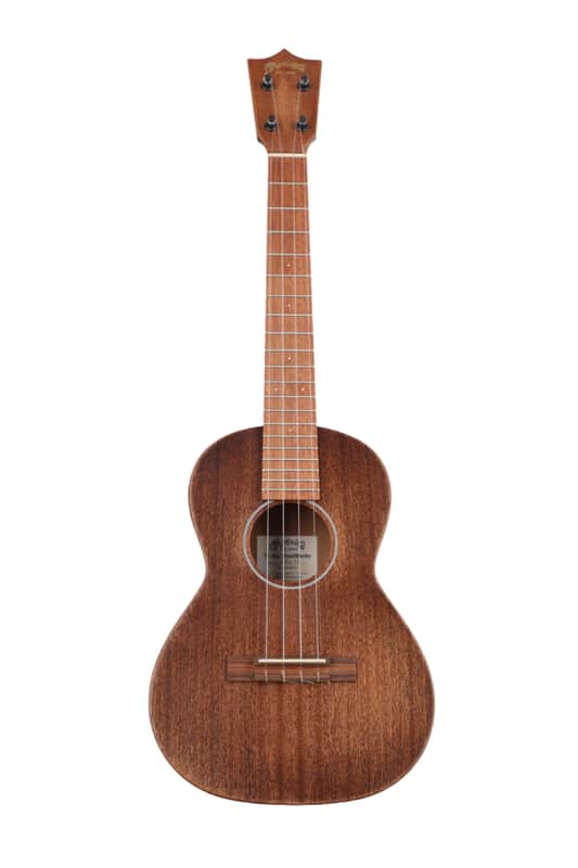 Martin T1 StreetMaster