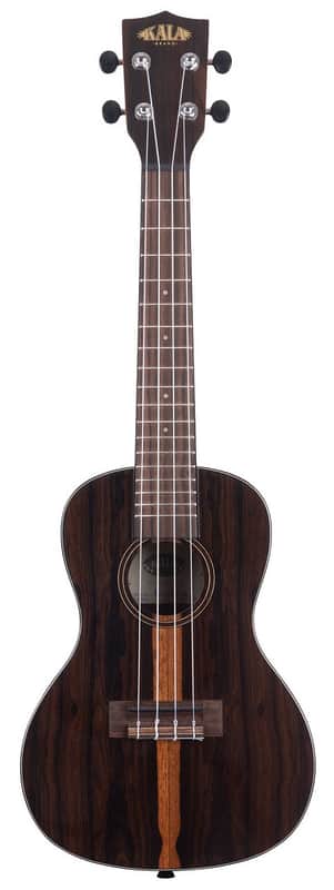 Kala KA-ZCT-C