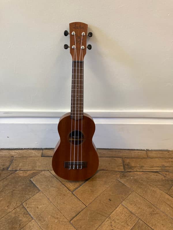 Kala KA-15S