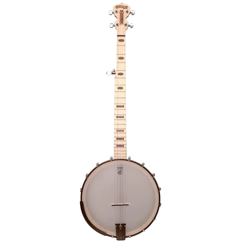 Deering Goodtime Americana