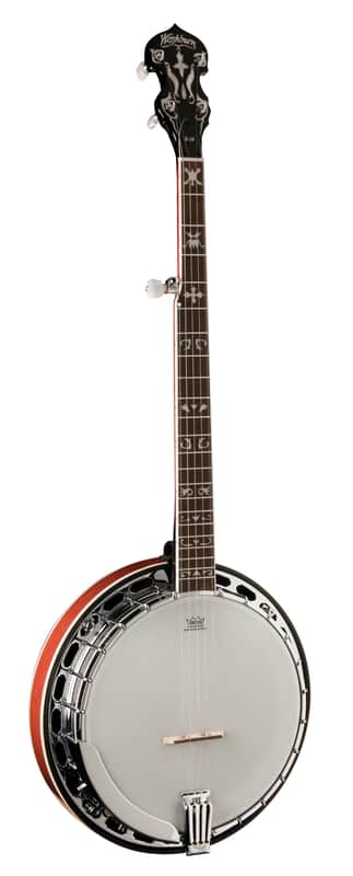 Washburn B16K