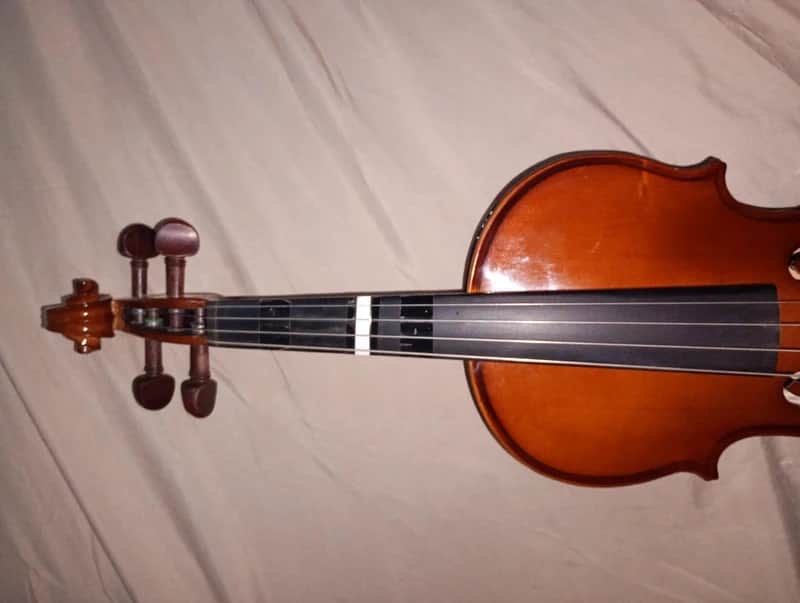 Stentor 1500 Student II