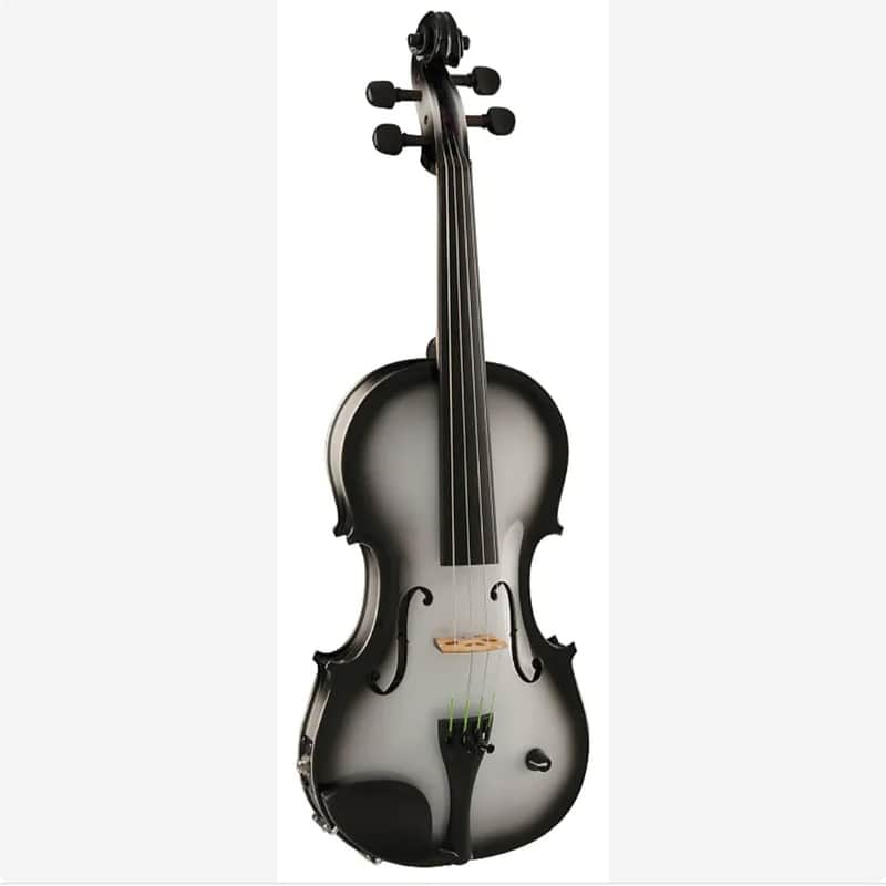Barcus-Berry Vibrato-AE
