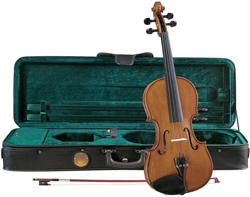 Cremona SV-175
