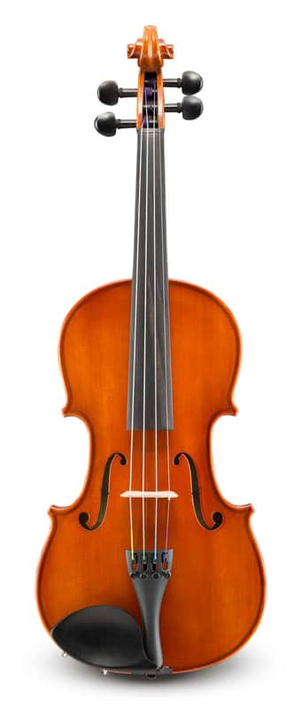 Eastman VL80 (Samuel Eastman)