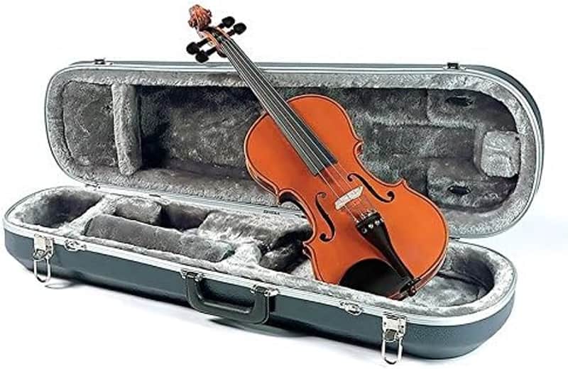 Yamaha AV5