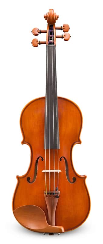 Andreas Eastman VL200