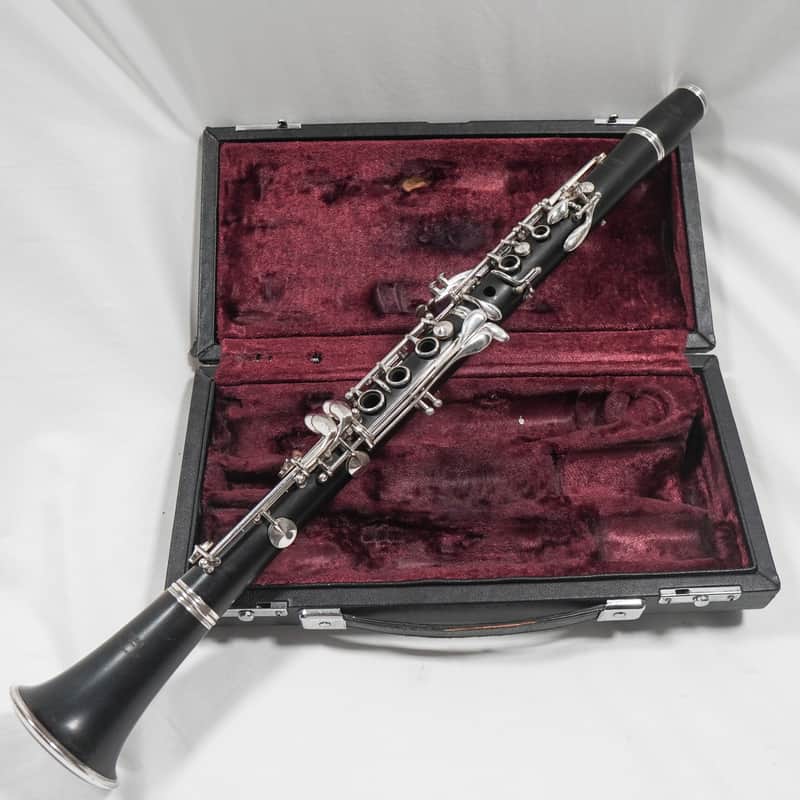 Yamaha YCL-62