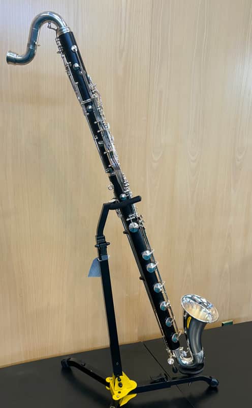 Yamaha YCL-622II