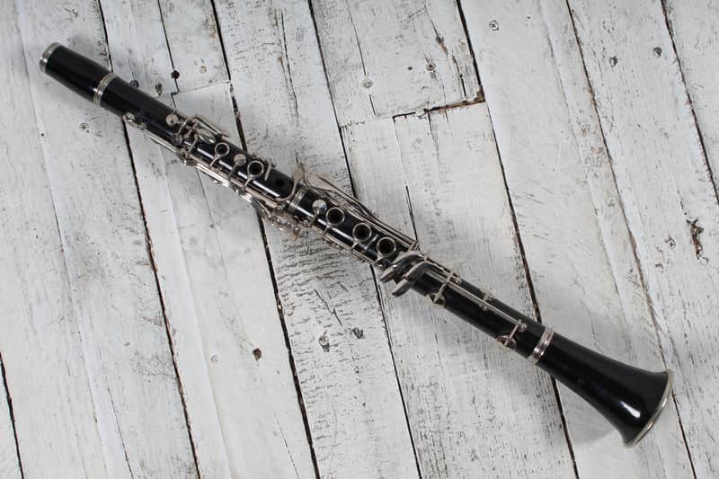 Selmer CL300