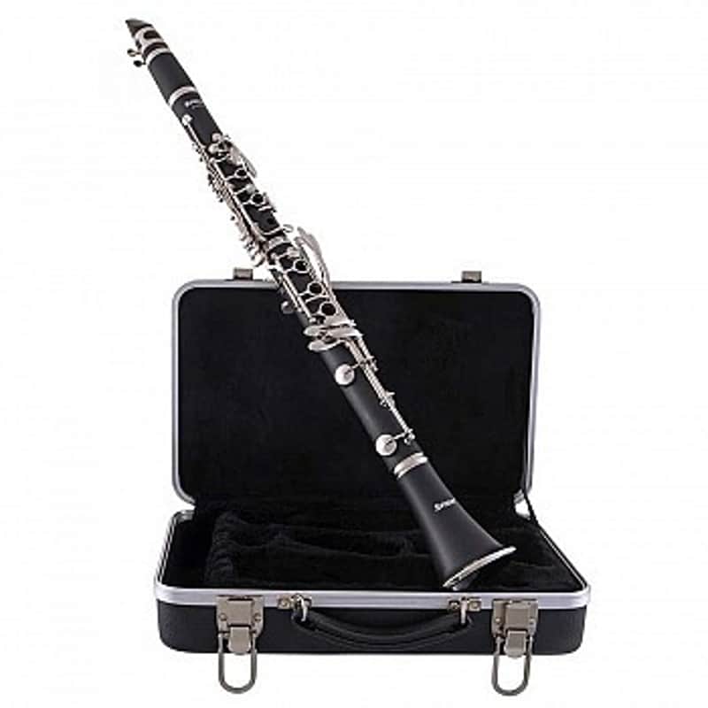 Selmer CL201 (SCL201N)