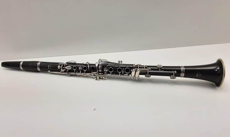 Yamaha YCL-72CS
