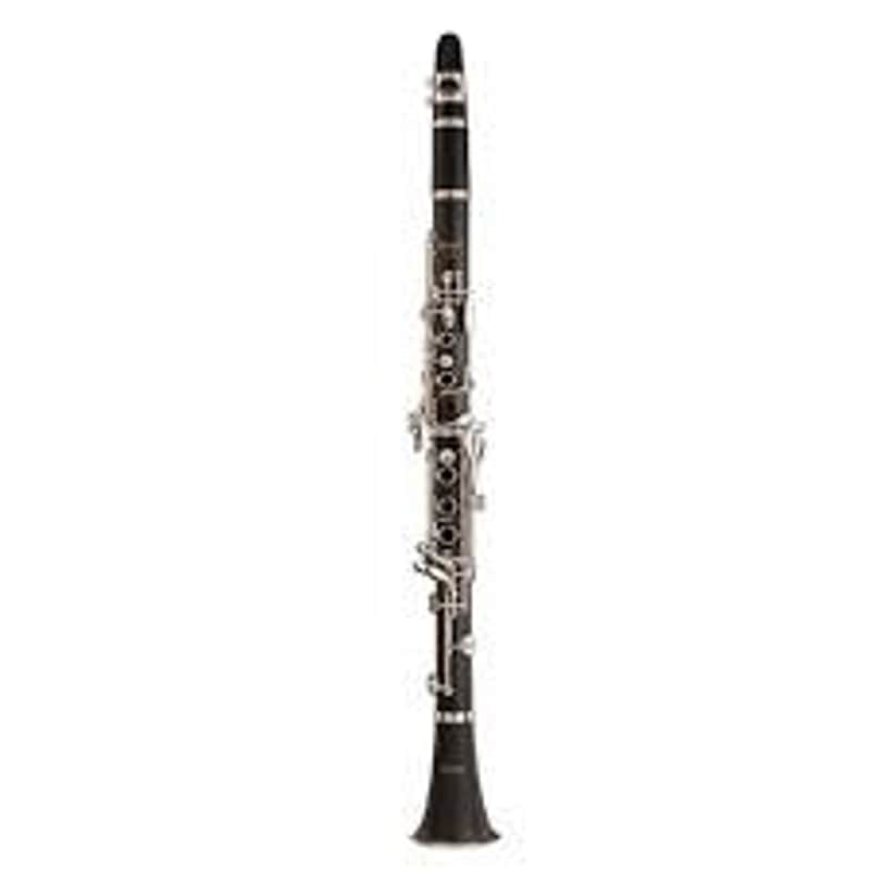 Selmer Paris B16 Presence Evolution