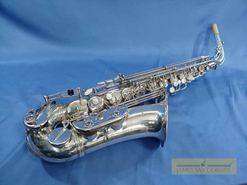 Yanagisawa AWO10
