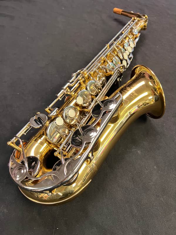 Yamaha YAS-200ADII Advantage