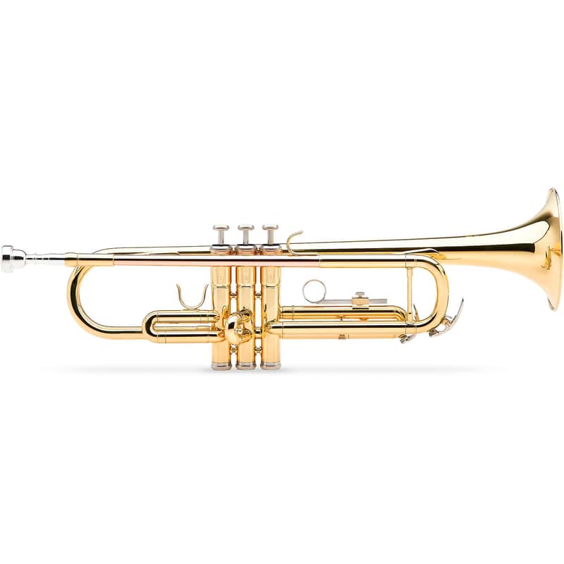 Etude ETR-100