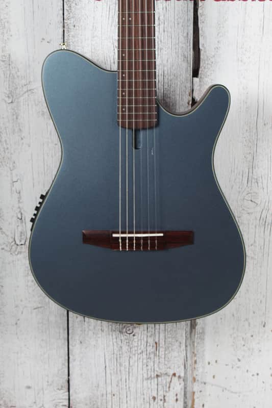 Ibanez FRH10N