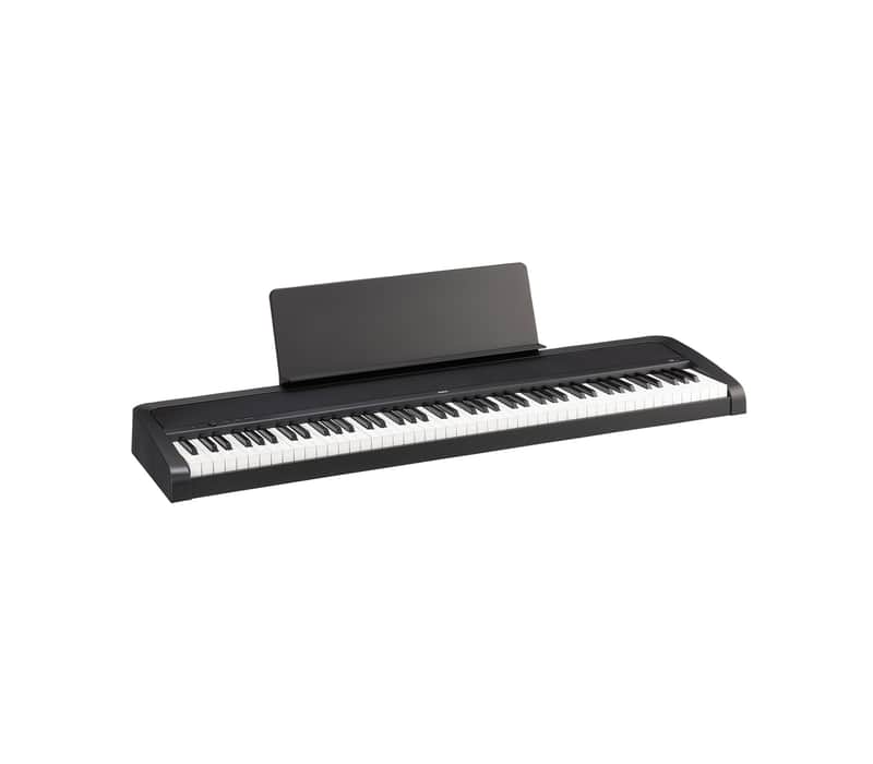 Korg B2 Plus