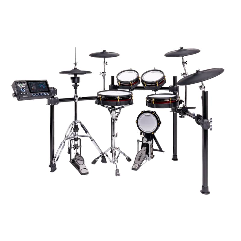 Alesis Strata Core