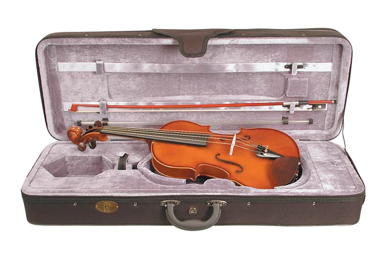 Stentor Student I Viola (1038)