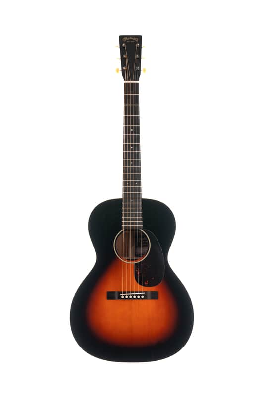 Martin CEO-7