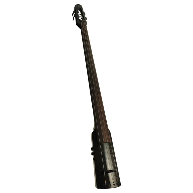 NS Design WAV4