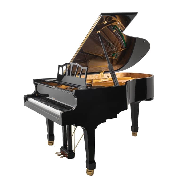 Weinbach 180 RG