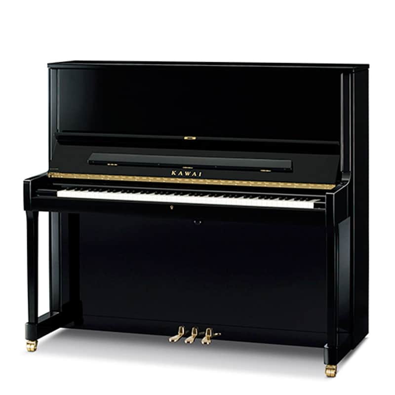 Kawai K600EP