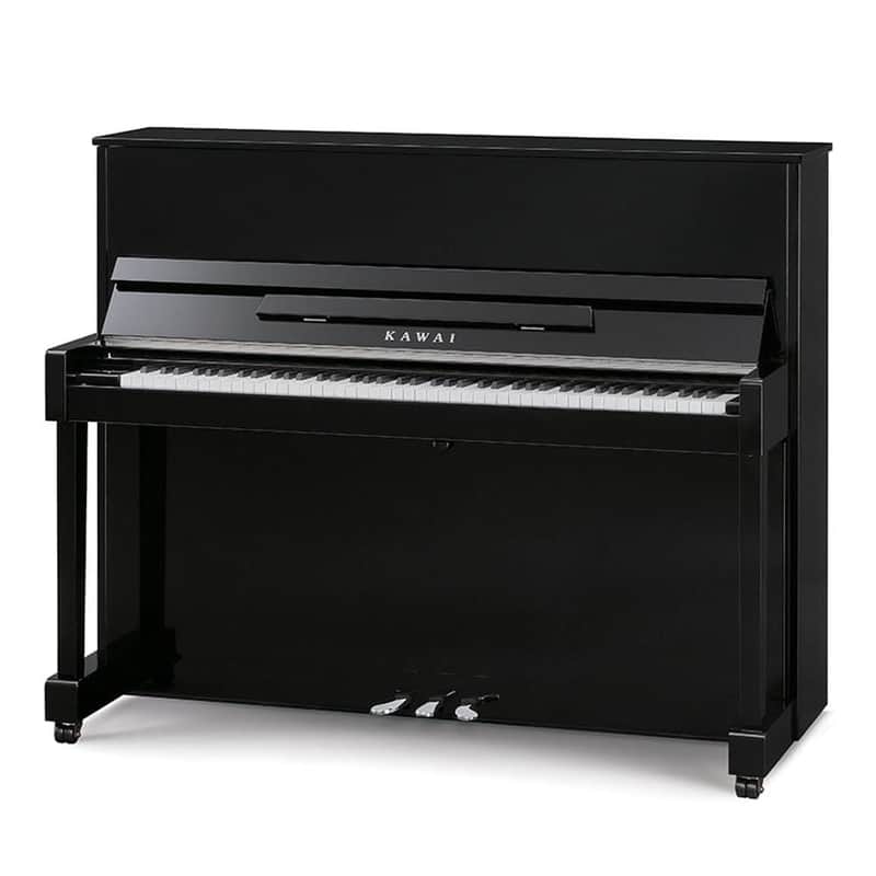Kawai ND21EP