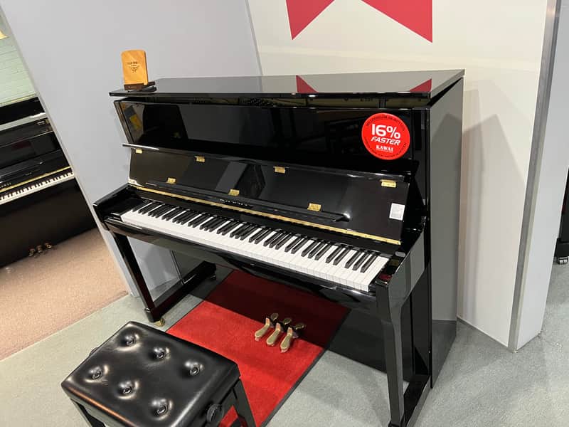 Kawai K300