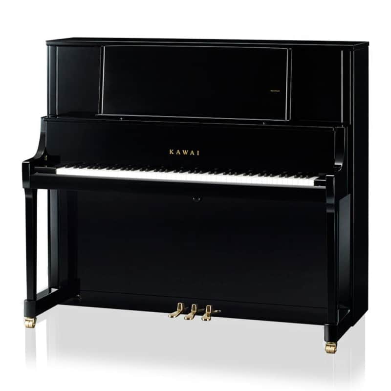 Kawai K800ASEP