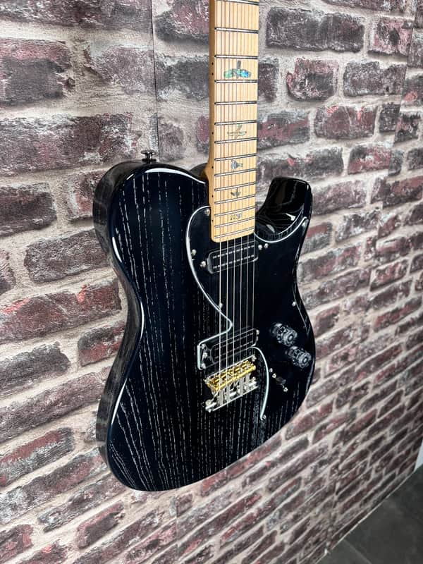 PRS SE NF 53