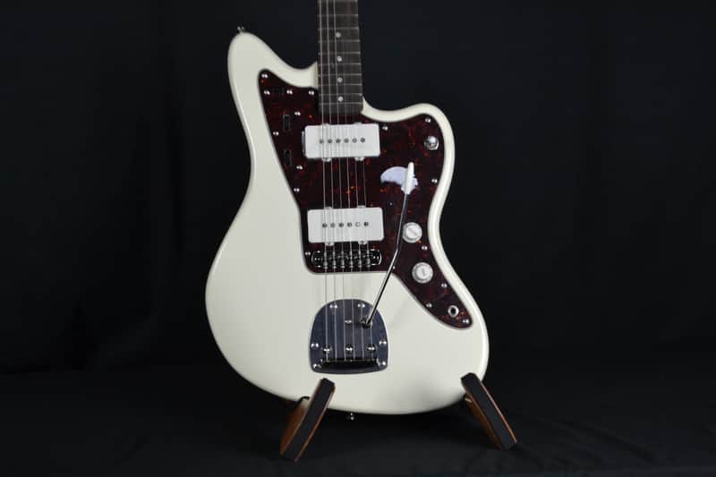 Squier Classic Vibe '60s Jazzmaster