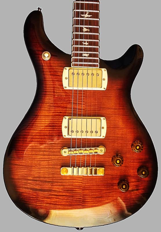PRS SE McCarty 594