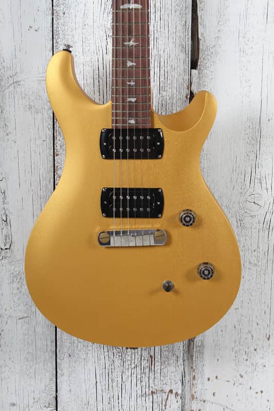 PRS SE CE 24 Standard Satin