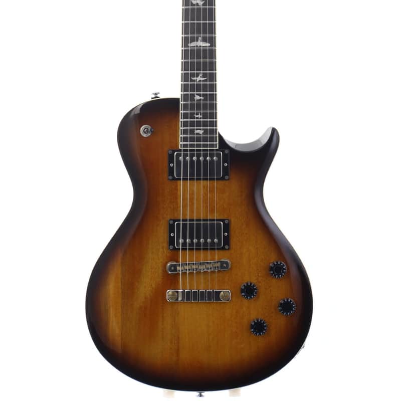 PRS SE McCarty 594 Singlecut