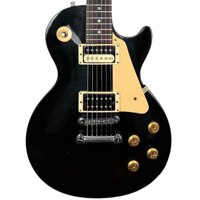 Gibson Les Paul Studio 1990 - 1997