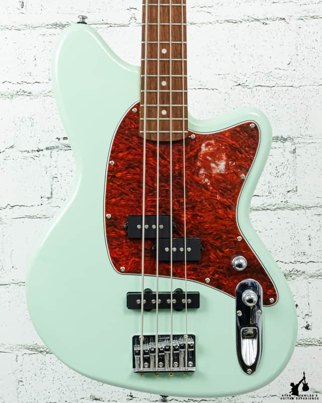 Ibanez TMB100 Standard Talman Bass