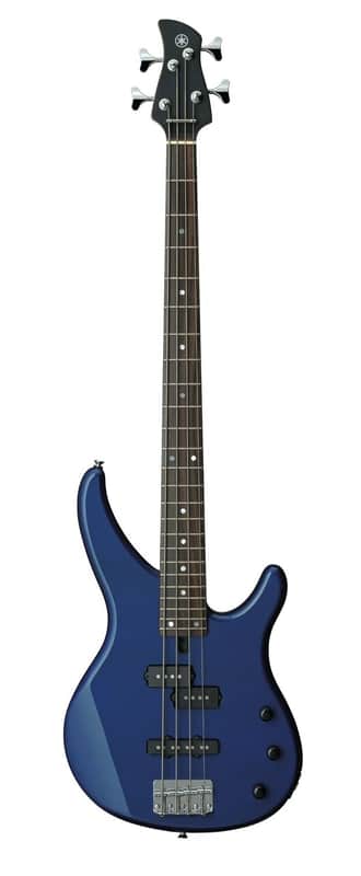 Yamaha TRBX174 4-String Bass